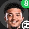 Sancho