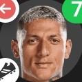 Richarlison
