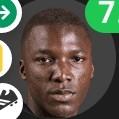 Caicedo