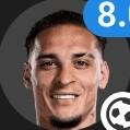 Anthony