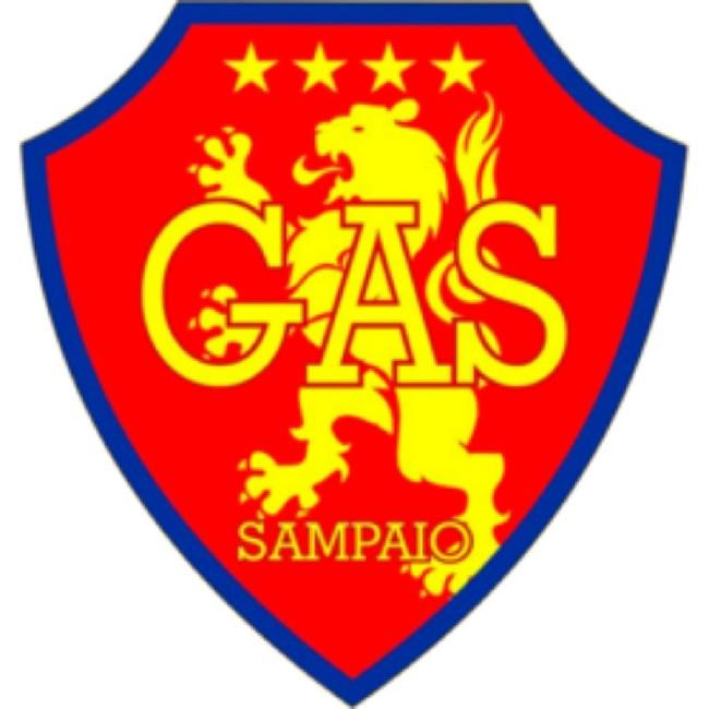 GAS