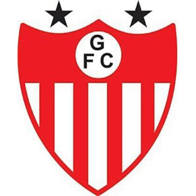 GUARANY