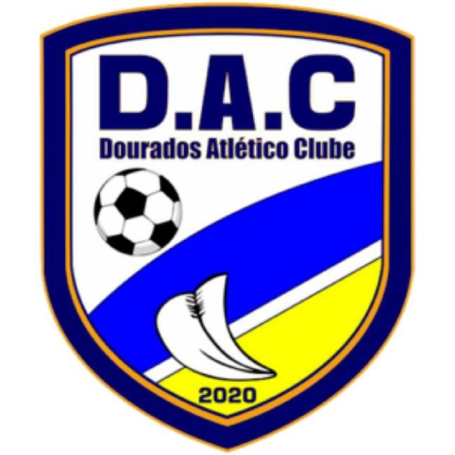 DOURADOS