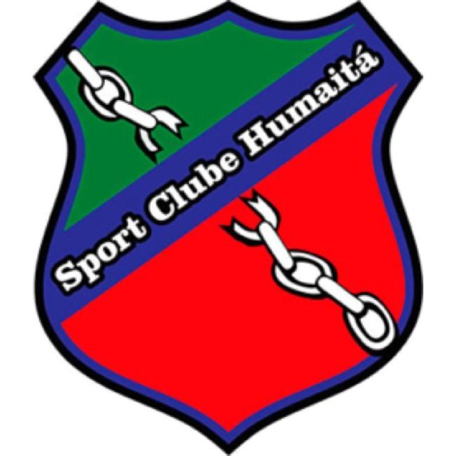 HUMAITA AC