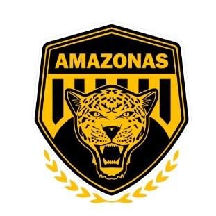 Amazonas-AM
