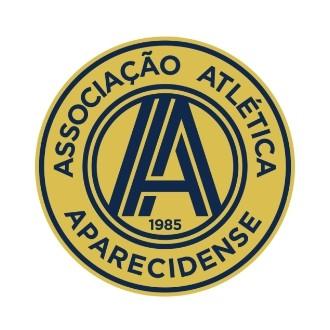 Aparecidense-GO