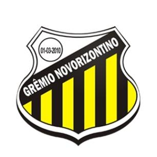Novorizontino