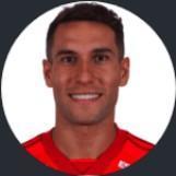 🇪🇸 Hugo Mallo