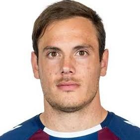 🇪🇸 Jon Bautista