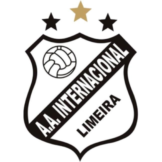 INTER DE LIMEIRA