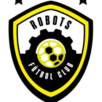 Robots