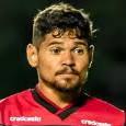 Léo Ceará (Cruzeiro)