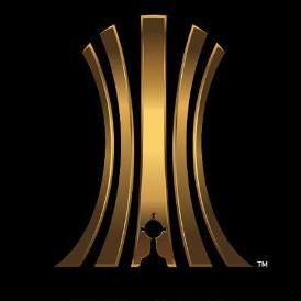 LIBERTADORES 2025