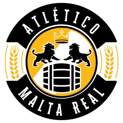 Atl. Malta Real
