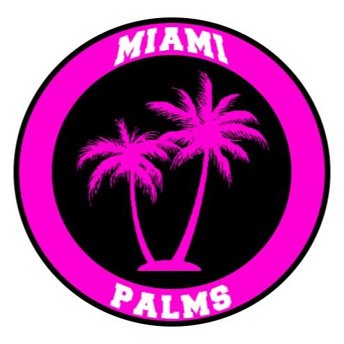 Miami Palms