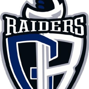 Grand Rapids Raiders