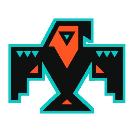 Mexico City Aztecs