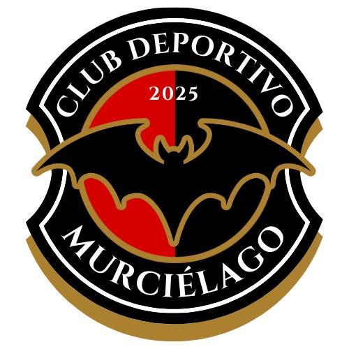Murciélago