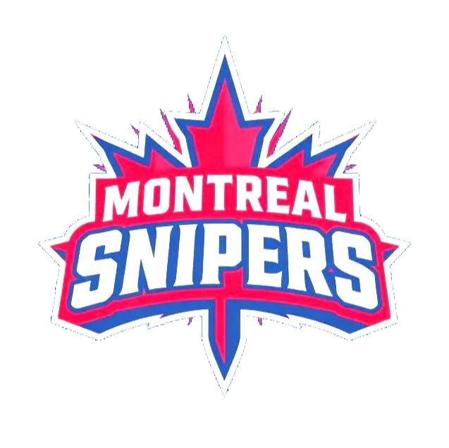 Montreal Snipers
