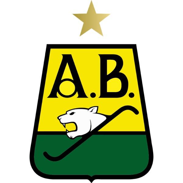[DIV A] Atletico Bucaramanga