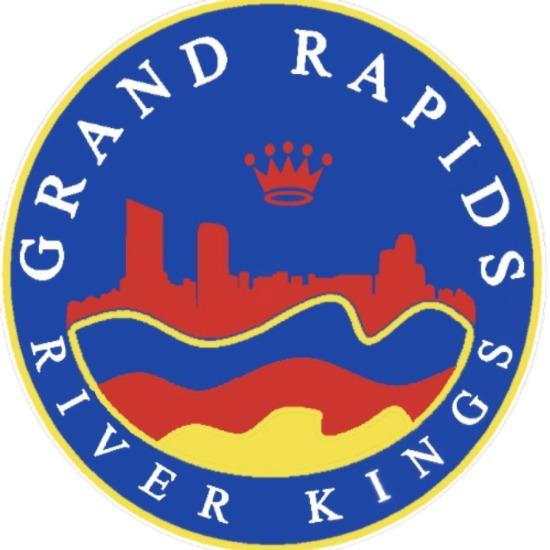 Grand Rapids River Kings