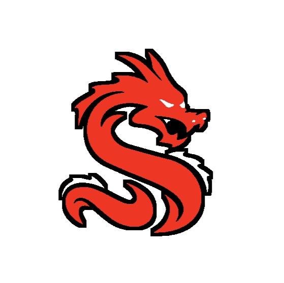 Tokyo Dragons