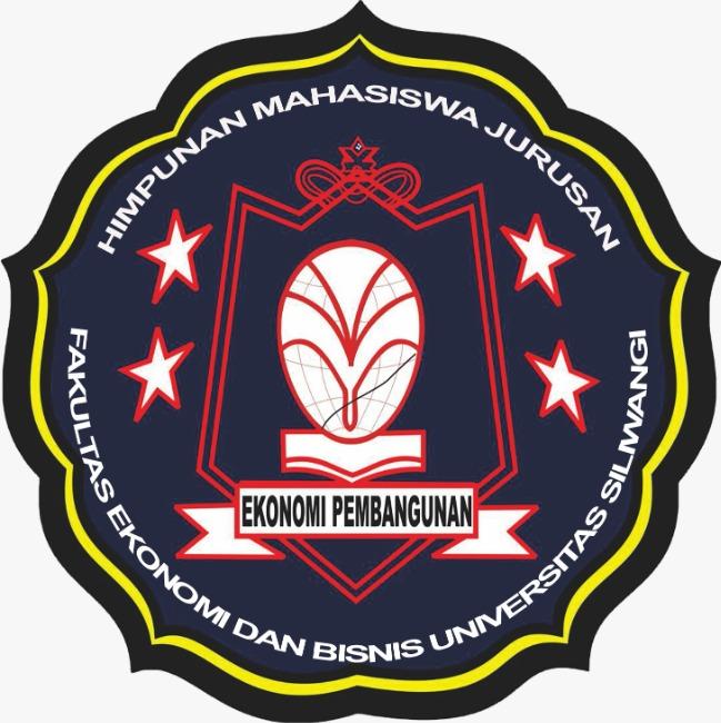Hadi Purnomo
