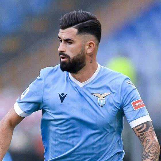 Elseid Hysaj