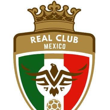 Real Club México