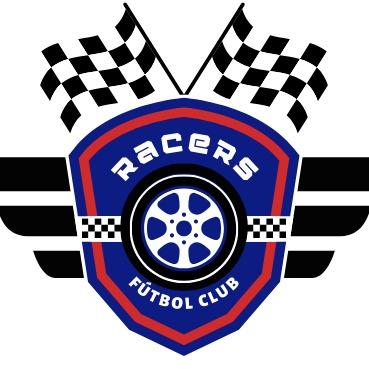 Racers