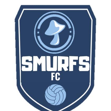 Smurfs