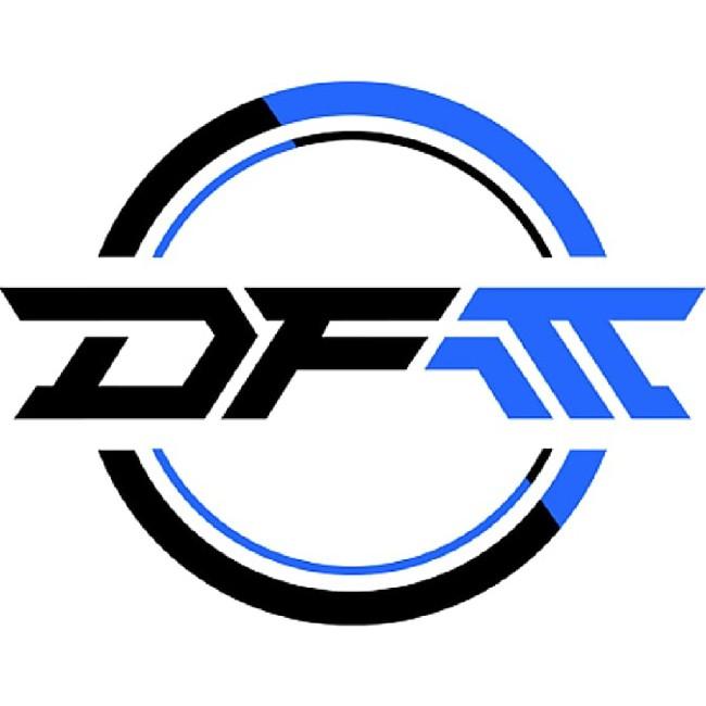 DETONATION FOCUSME