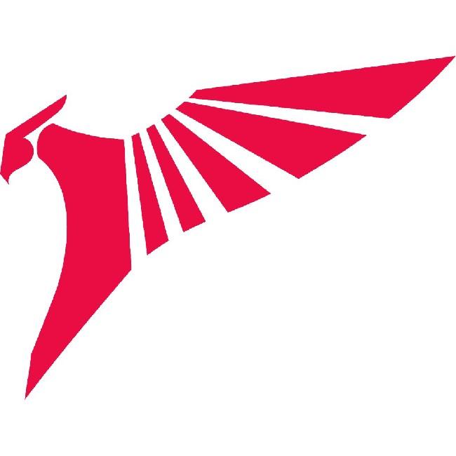 TALON