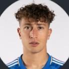 🇮🇹 Salvatore Esposito