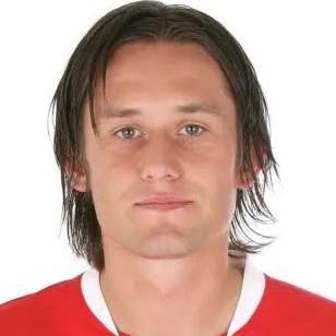🇨🇿 T. Rosický