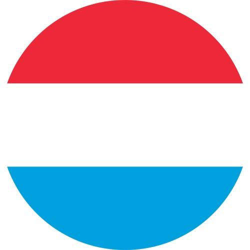 Lucembursko