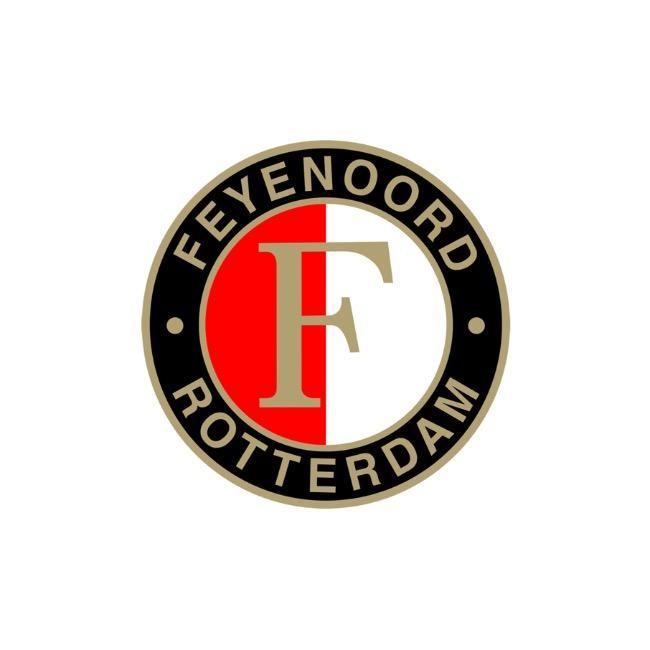 Feyenoord