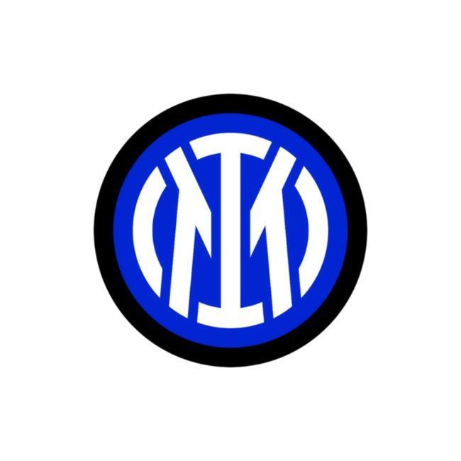 Inter