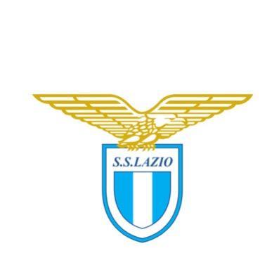 Lazio