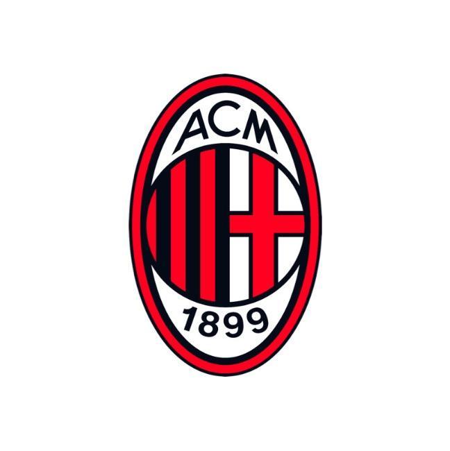Milan