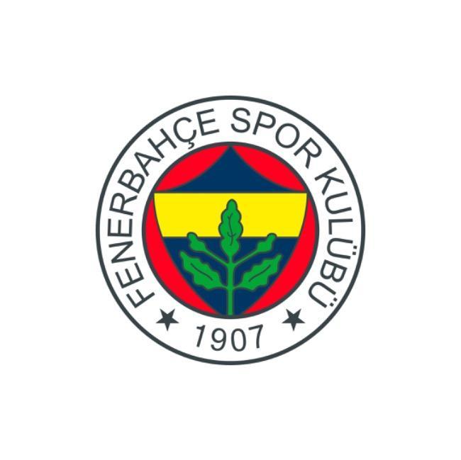 Fenerbahce