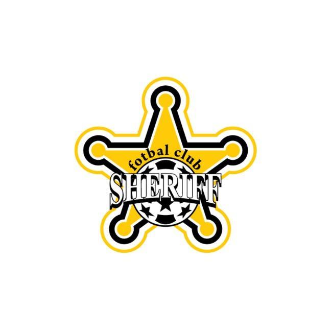 Sheriff Tiraspol