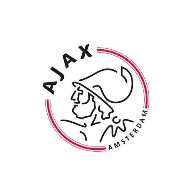 Ajax