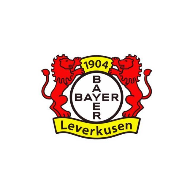 Bayer Leverkusèn