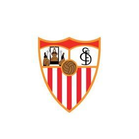 Sevilla