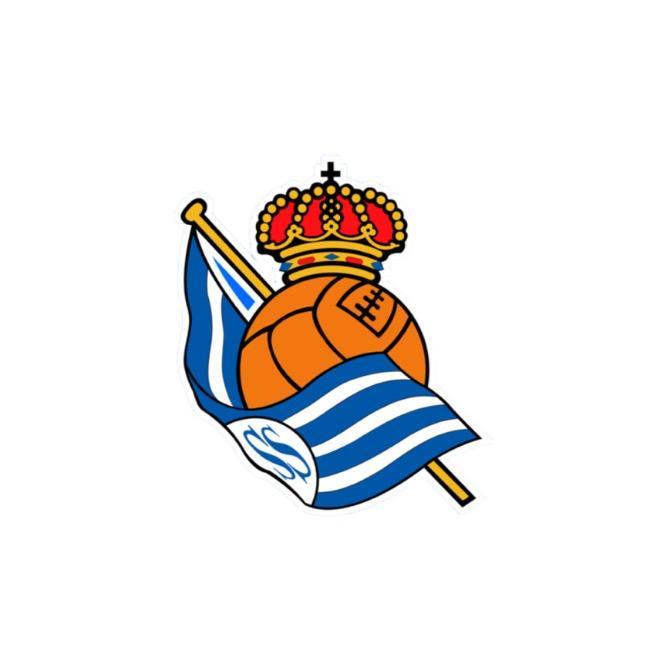 Real Sociedad