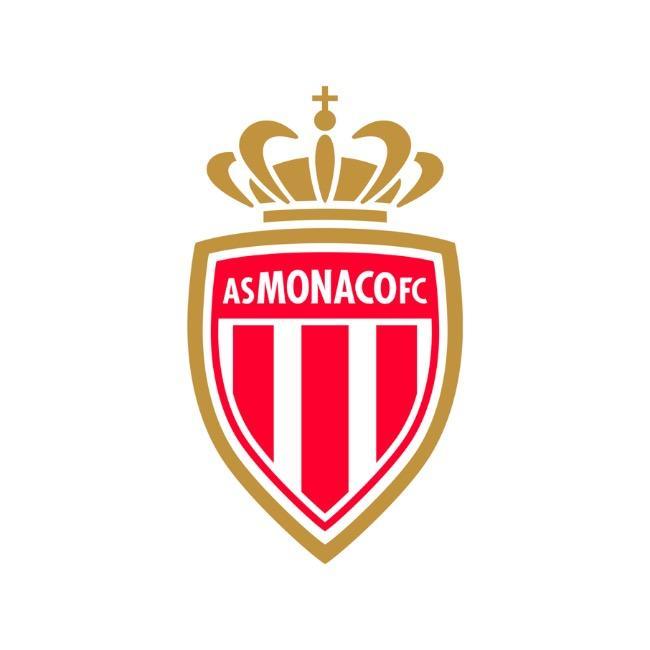 Monaco