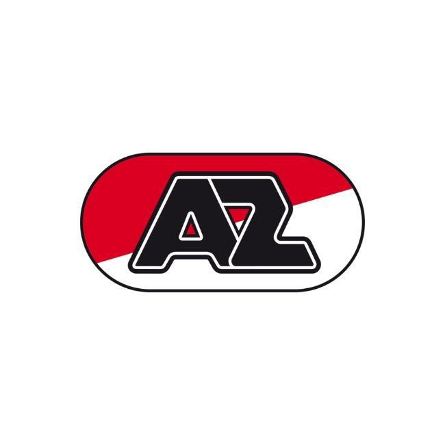 AZ Alkmaar