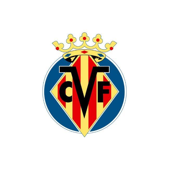 Villarreal