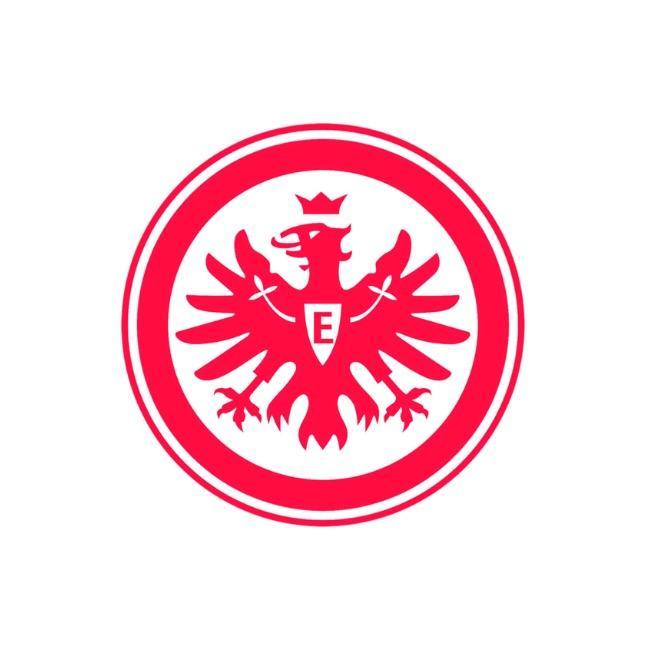 Eintracht Frankfurt